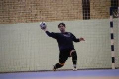 IMG_8479_1024x683