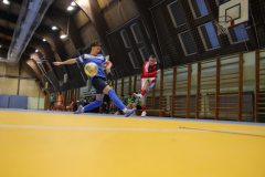 IMG_8501_1024x683