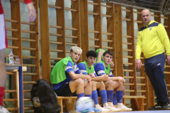 IMG_8557_1024x683