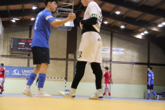 IMG_8594_1024x683