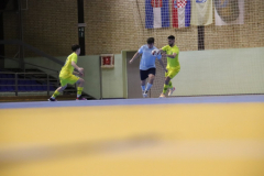 IMG_8089_1024x683