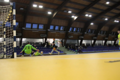 IMG_8107_1024x683