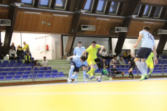 IMG_8115_1024x683
