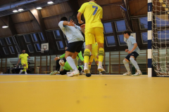 IMG_8173_1024x683