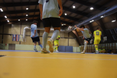 IMG_8175_1024x683