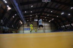 IMG_8330_1024x683