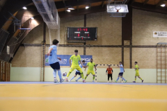 IMG_8376_1024x683