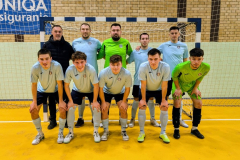 viber_slika_2026-01-31_21-35-43-863_1024x576