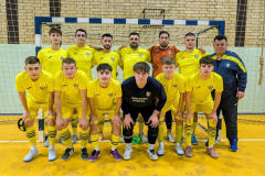 viber_slika_2026-01-31_21-35-59-393_1024x576