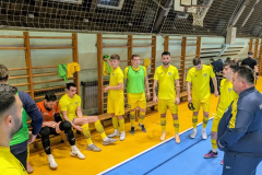 viber_slika_2026-01-31_21-36-10-863_1024x576