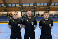 viber_slika_2026-01-31_21-36-28-692_1024x576