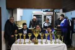 IMG_7944_1024x683