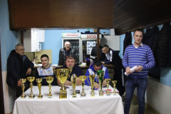 IMG_7961_1024x683