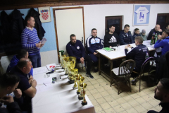 IMG_7980_1024x683