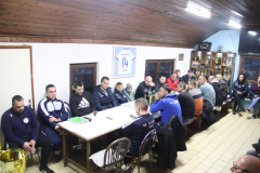 IMG_7985_1024x683