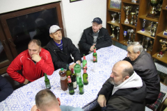 IMG_7998_1024x683
