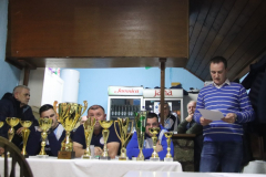 IMG_8036_1024x683