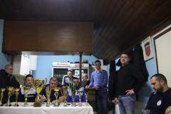 IMG_8071_1024x683