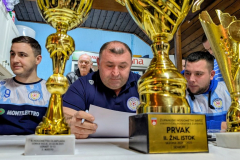 viber_slika_2026-01-31_17-28-21-794_1024x576