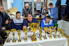 viber_slika_2026-01-31_17-28-40-580_1024x576