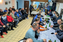 viber_slika_2026-01-31_17-28-53-617_1024x576