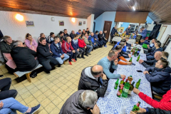 viber_slika_2026-01-31_17-29-04-174_1024x576