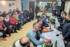 viber_slika_2026-01-31_17-29-14-671_1024x576