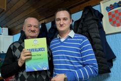 viber_slika_2026-01-31_18-07-25-469_1024x576