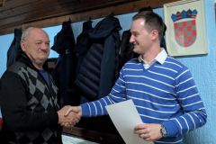 viber_slika_2026-01-31_18-07-25-490_1024x576