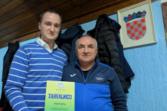 viber_slika_2026-01-31_18-07-25-505_1024x576