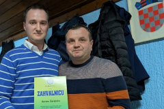 viber_slika_2026-01-31_18-07-25-530_1024x576