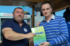 viber_slika_2026-01-31_18-07-34-255_1024x576