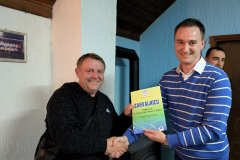 viber_slika_2026-01-31_18-07-54-944_1024x576