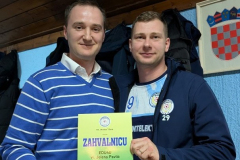 viber_slika_2026-01-31_18-07-54-985_1024x576