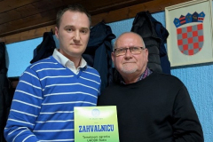 viber_slika_2026-01-31_18-07-55-016_1024x576