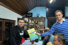 viber_slika_2026-01-31_18-07-56-528_1024x576