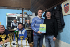 viber_slika_2026-01-31_18-07-58-758_1024x576