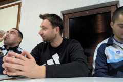 viber_slika_2026-01-31_18-08-11-276_1024x576