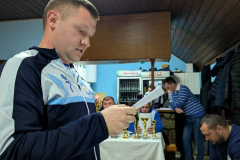 viber_slika_2026-01-31_18-08-11-293_1024x576