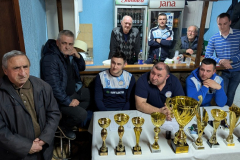 viber_slika_2026-01-31_18-08-20-301_1024x576