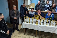 viber_slika_2026-01-31_18-08-20-322_1024x576