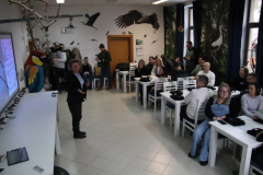 IMG_8616_1024x683