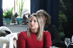 IMG_8654_1024x683