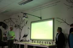 IMG_8681_1024x683