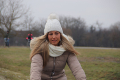 IMG_8701_1024x683