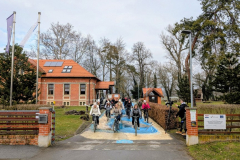 viber_slika_2026-02-02_12-22-07-142_1024x576