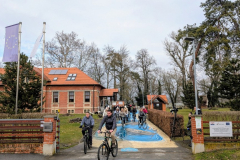 viber_slika_2026-02-02_12-22-31-518_1024x576