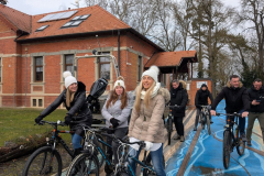 viber_slika_2026-02-02_12-22-55-772_1024x576