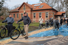 viber_slika_2026-02-02_12-22-56-828_1024x576