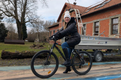 viber_slika_2026-02-02_12-22-56-843_1024x576